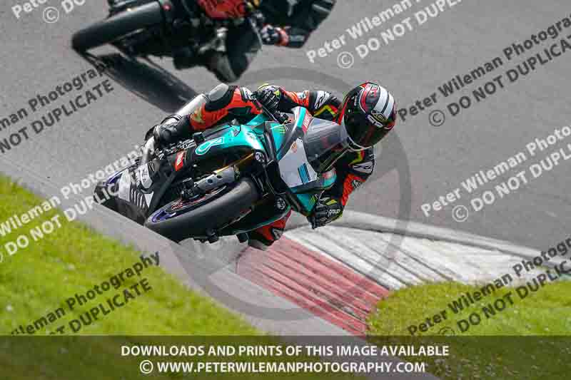 cadwell no limits trackday;cadwell park;cadwell park photographs;cadwell trackday photographs;enduro digital images;event digital images;eventdigitalimages;no limits trackdays;peter wileman photography;racing digital images;trackday digital images;trackday photos